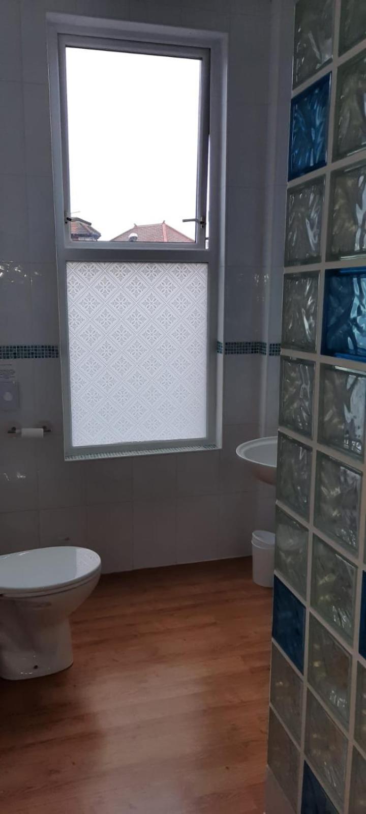 Bagshaw Bed & Breakfast Bridlington Extérieur photo
